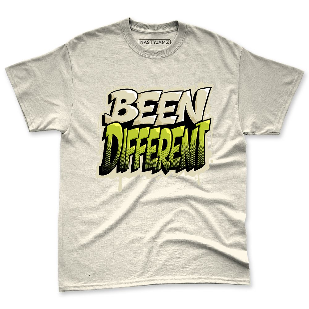 TVSC-Bright-Cactus-NastyJamz-Premium-T-Shirt-Match-Become-Different