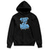 Melo-12s-NastyJamz-Hoodie-Match-Drip-2-Hard