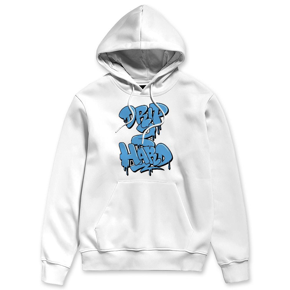 Melo-12s-NastyJamz-Hoodie-Match-Drip-2-Hard