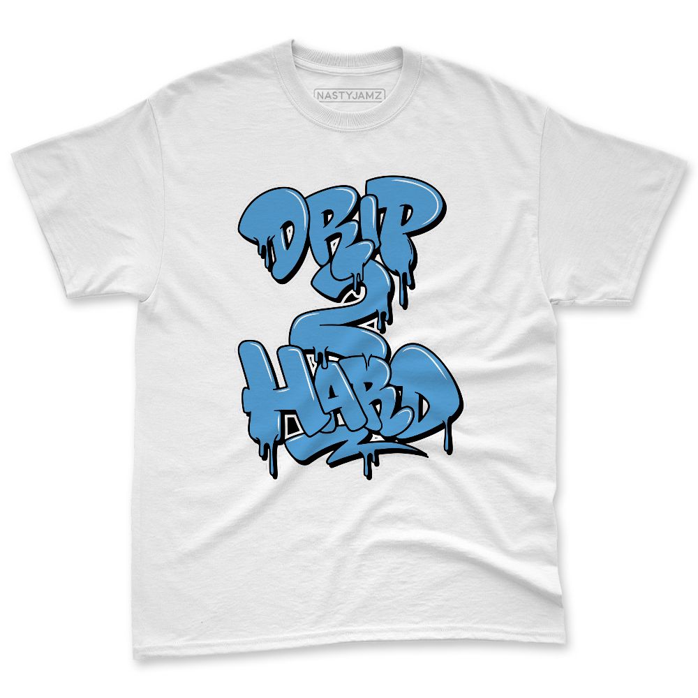 Melo-12s-NastyJamz-Premium-T-Shirt-Match-Drip-2-Hard
