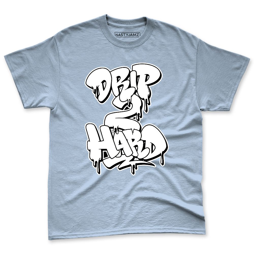 Melo-12s-NastyJamz-Premium-T-Shirt-Match-Drip-2-Hard