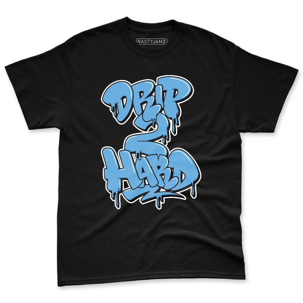Melo-12s-NastyJamz-Premium-T-Shirt-Match-Drip-2-Hard