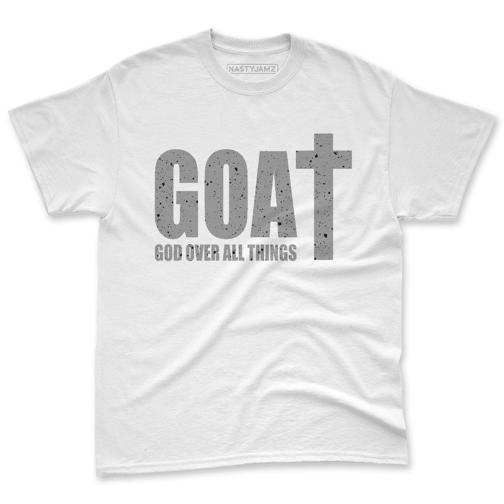 White-Cement-4s-NastyJamz-Premium-T-Shirt-Match-GOAT-God