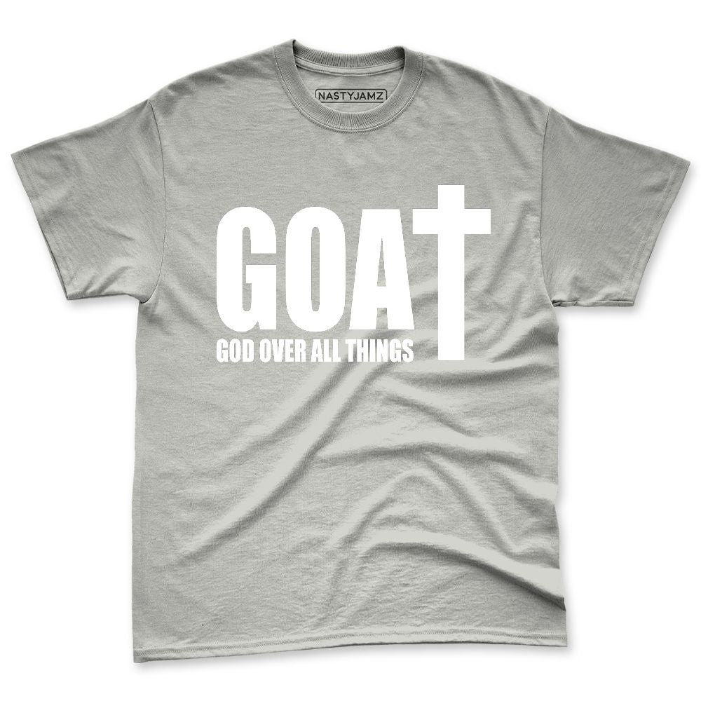 White-Cement-4s-NastyJamz-Premium-T-Shirt-Match-GOAT-God