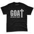 White-Cement-4s-NastyJamz-Premium-T-Shirt-Match-GOAT-God
