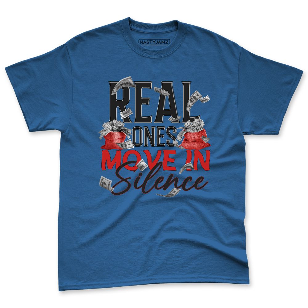 Rare-Air-3s-NastyJamz-Premium-T-Shirt-Match-Move-In-Silence-Money