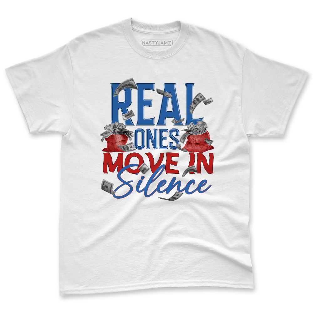 Rare-Air-3s-NastyJamz-Premium-T-Shirt-Match-Move-In-Silence-Money