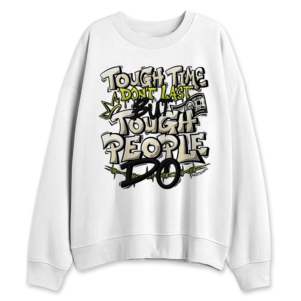 TVSC-Bright-Cactus-NastyJamz-Sweatshirt-Match-Tough-People-Never-Fall
