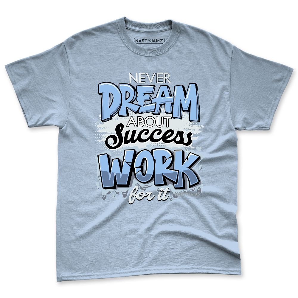 Forget-Me-Not-4s-NastyJamz-Premium-T-Shirt-Match-Work-For-Dream