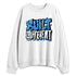 Melo-12s-NastyJamz-Sweatshirt-Match-Built-Different
