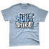 Melo-12s-NastyJamz-Premium-T-Shirt-Match-Built-Different