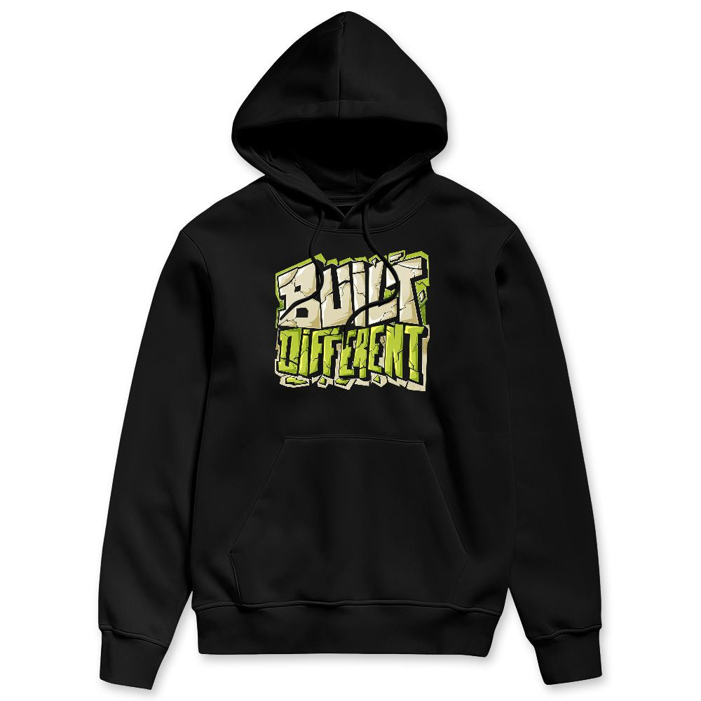 TVSC-Bright-Cactus-NastyJamz-Hoodie-Match-Built-Different