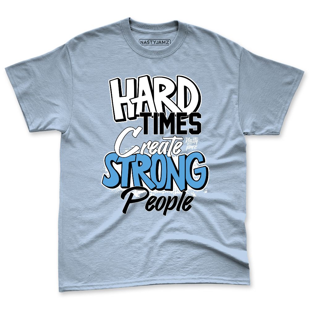 Melo-12s-NastyJamz-Premium-T-Shirt-Match-Hard-Times