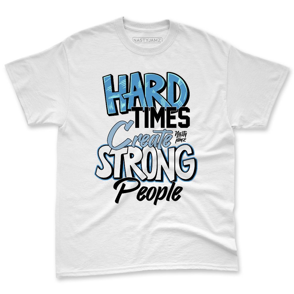Melo-12s-NastyJamz-Premium-T-Shirt-Match-Hard-Times