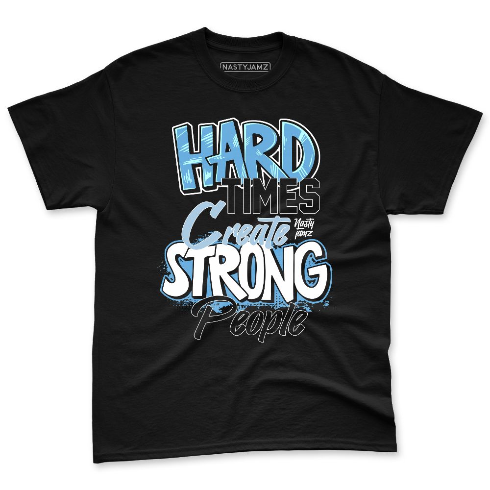 Melo-12s-NastyJamz-Premium-T-Shirt-Match-Hard-Times