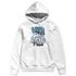 Melo-12s-NastyJamz-Hoodie-Match-Hard-Times