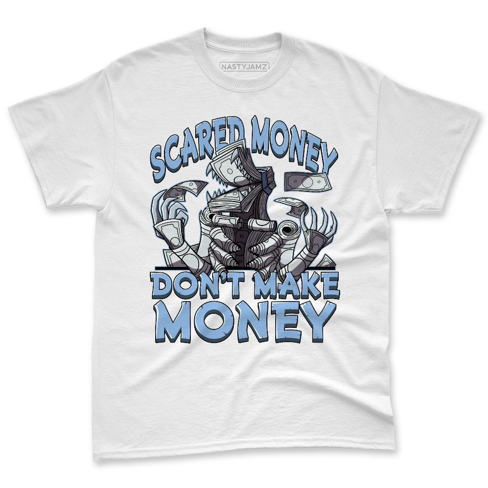 Forget-Me-Not-4s-NastyJamz-Premium-T-Shirt-Match-Scared-Money