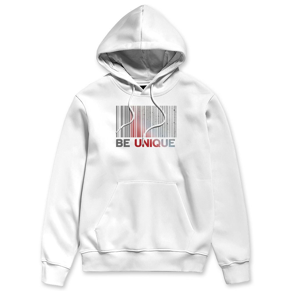White-Cement-4s-NastyJamz-Hoodie-Match-Be-Unique