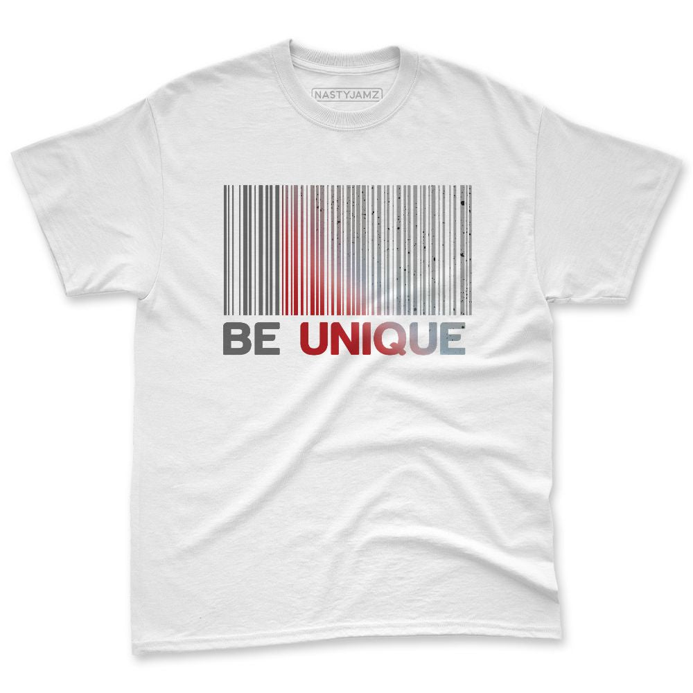 White-Cement-4s-NastyJamz-Premium-T-Shirt-Match-Be-Unique