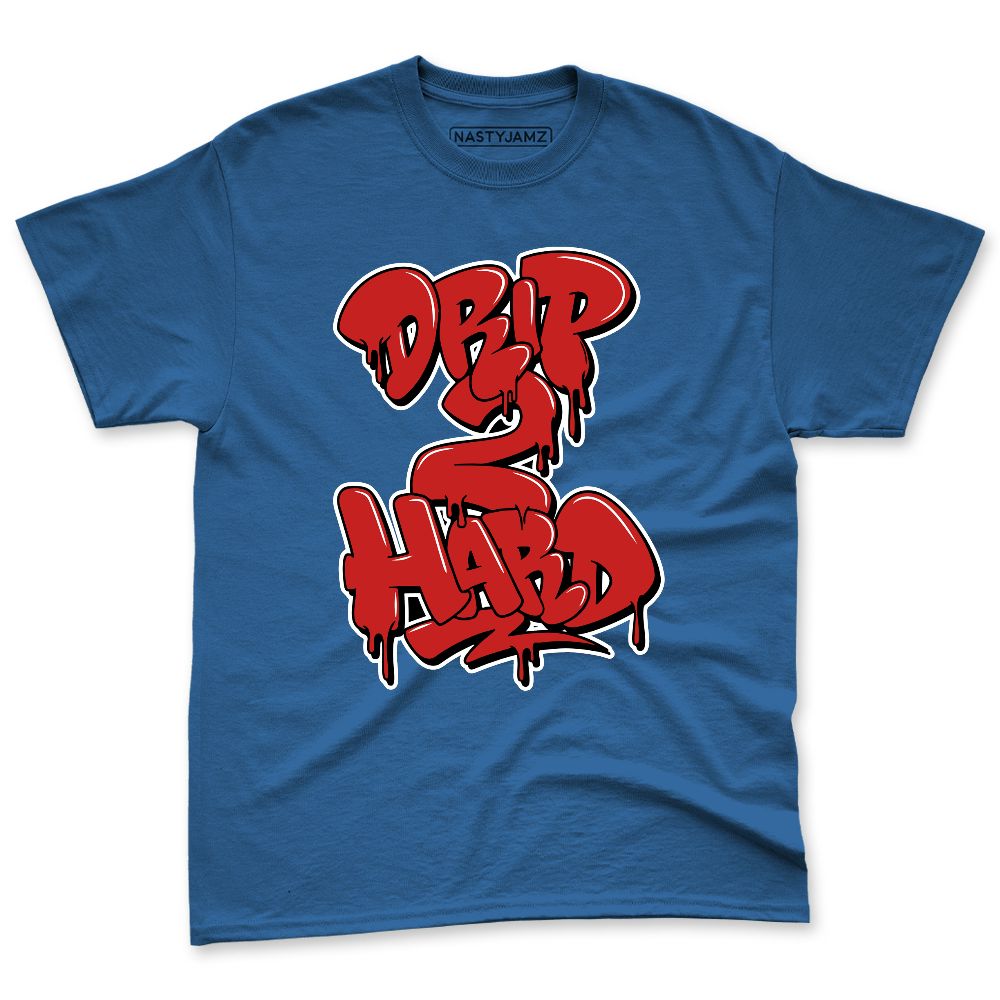 Rare-Air-3s-NastyJamz-Premium-T-Shirt-Match-Drip-2-Hard