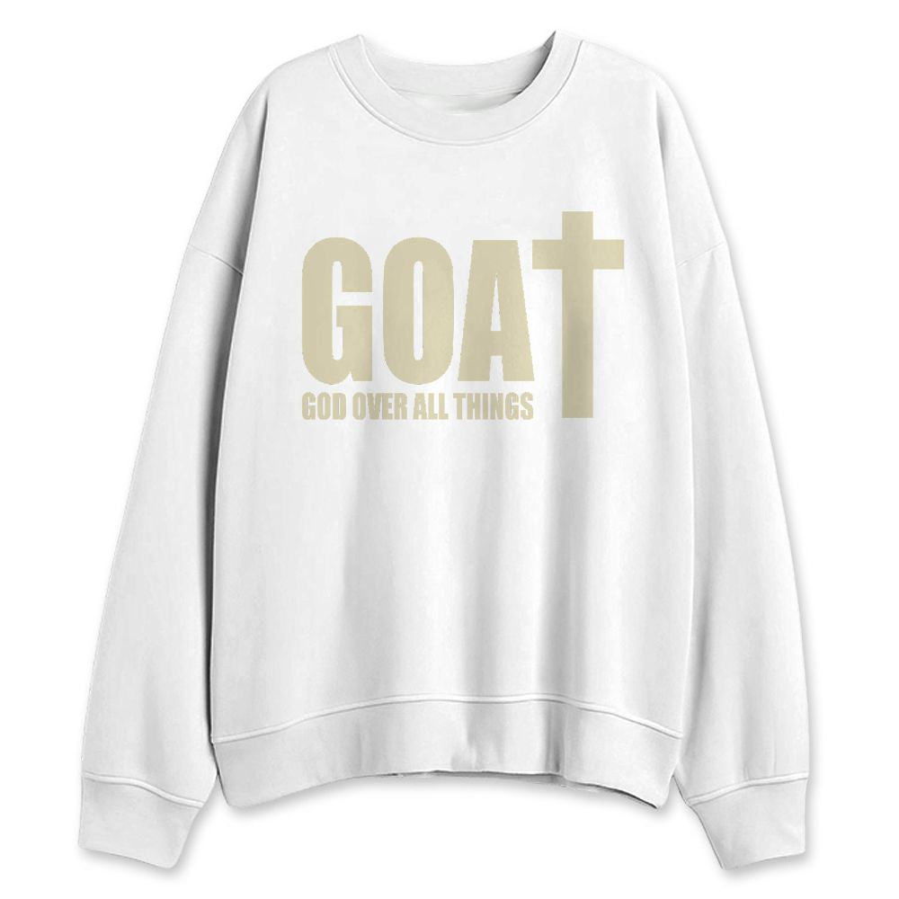 TVSC-Bright-Cactus-NastyJamz-Sweatshirt-Match-GOAT-God