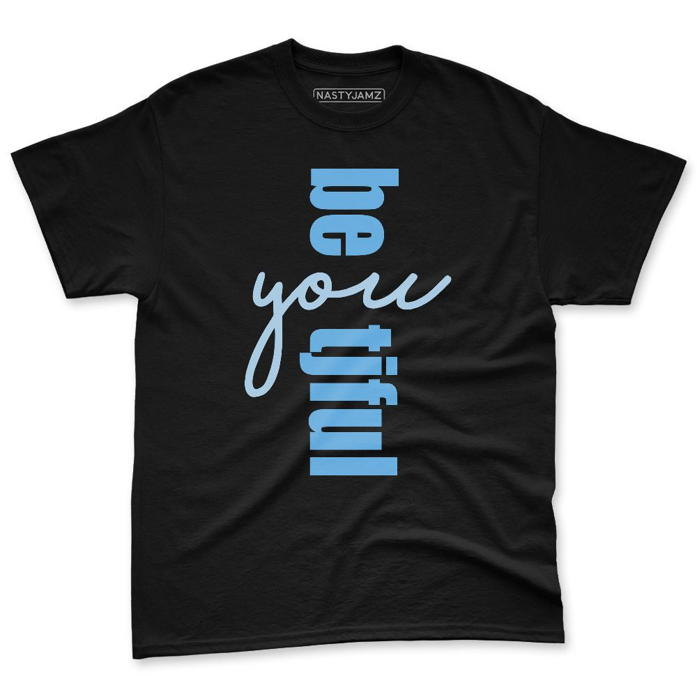 Melo-12s-NastyJamz-Premium-T-Shirt-Match-Be-Youtiful
