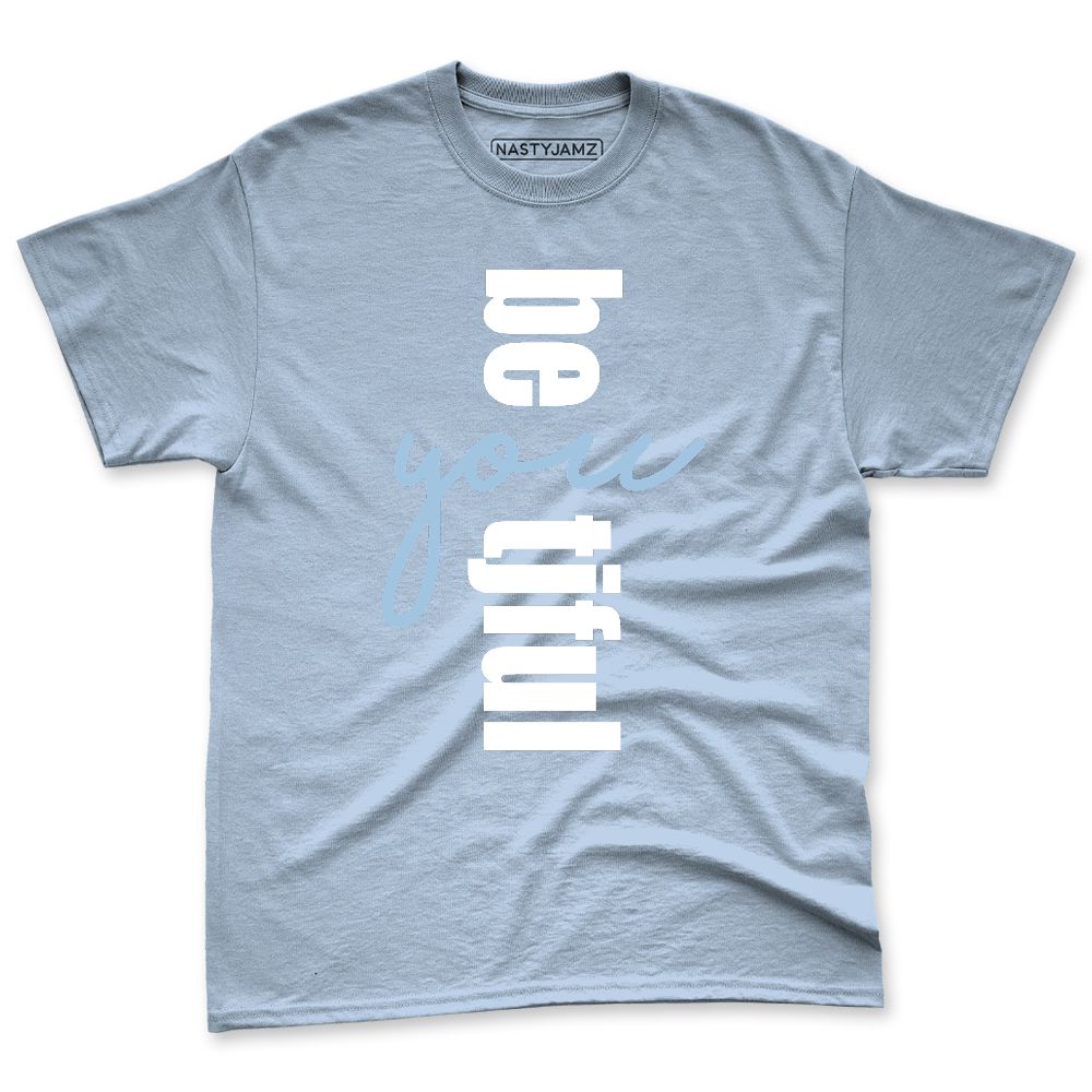 Melo-12s-NastyJamz-Premium-T-Shirt-Match-Be-Youtiful