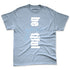 Melo-12s-NastyJamz-Premium-T-Shirt-Match-Be-Youtiful