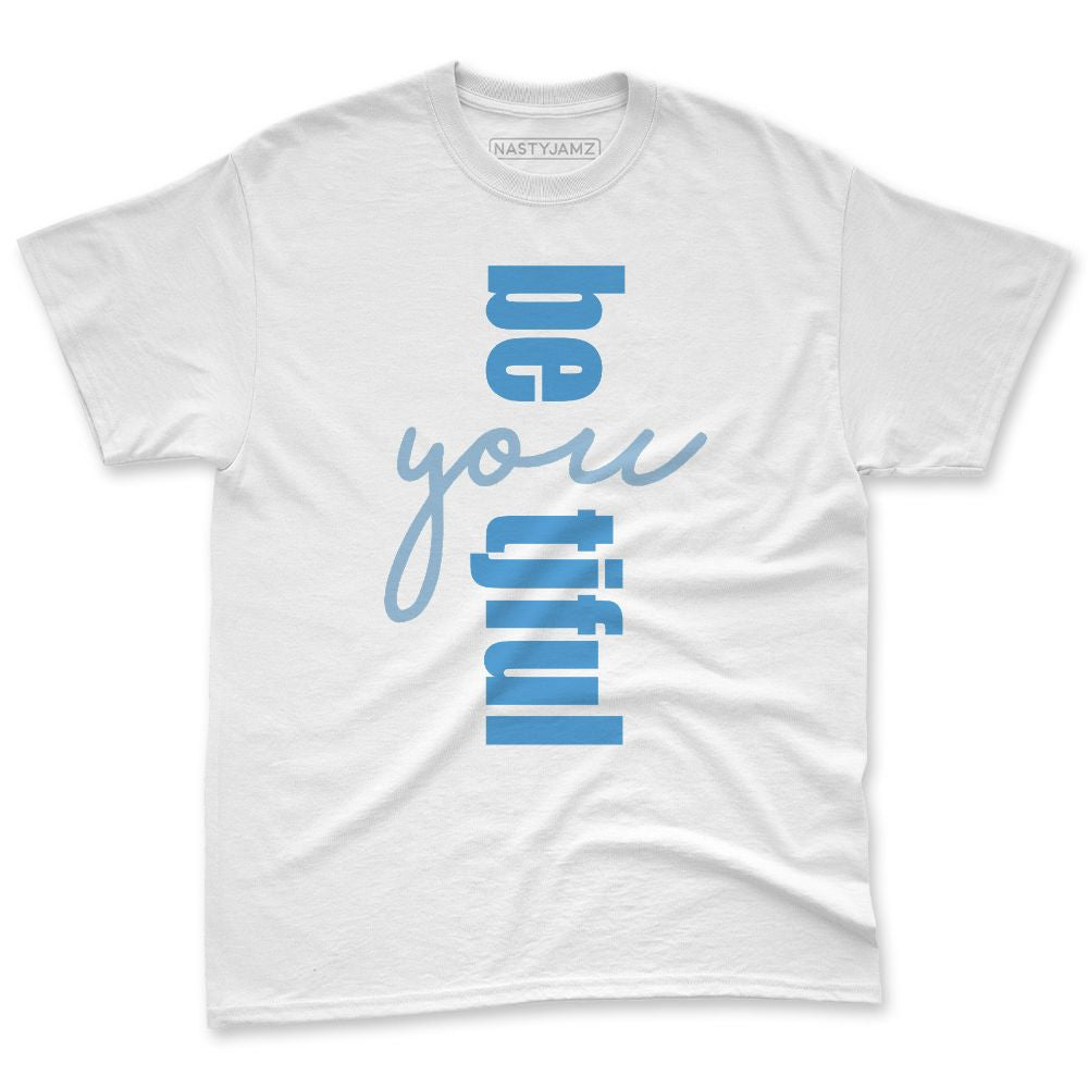 Melo-12s-NastyJamz-Premium-T-Shirt-Match-Be-Youtiful