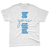 Melo-12s-NastyJamz-Premium-T-Shirt-Match-Be-Youtiful