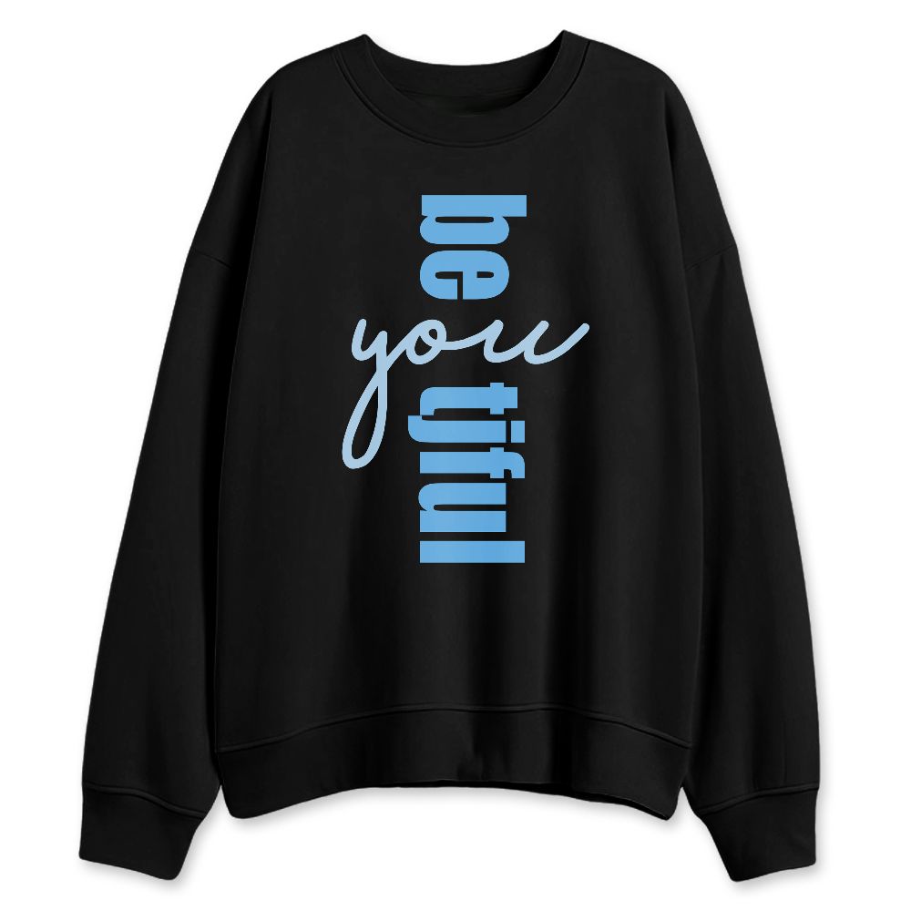 Melo-12s-NastyJamz-Sweatshirt-Match-Be-Youtiful