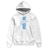 Melo-12s-NastyJamz-Hoodie-Match-Be-Youtiful