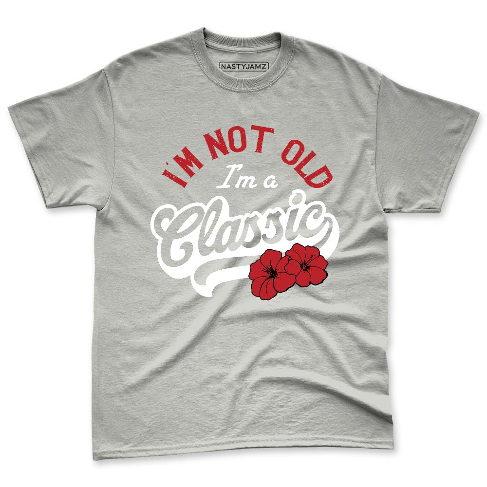 White-Cement-4s-NastyJamz-Premium-T-Shirt-Match-Im-Classic