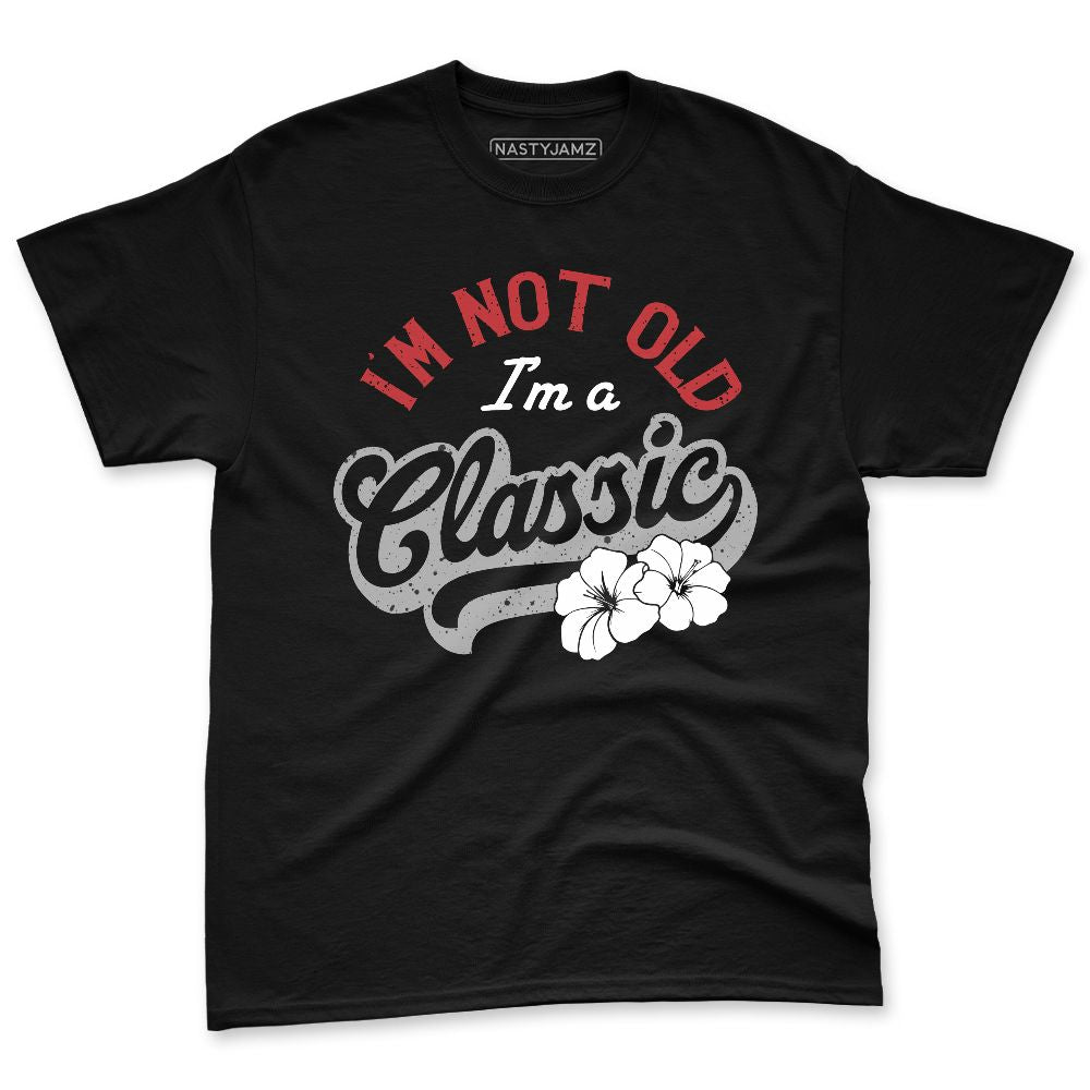 White-Cement-4s-NastyJamz-Premium-T-Shirt-Match-Im-Classic
