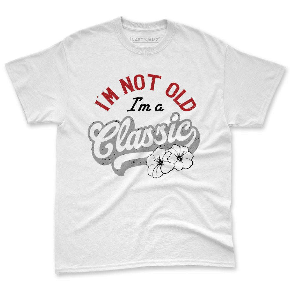 White-Cement-4s-NastyJamz-Premium-T-Shirt-Match-Im-Classic