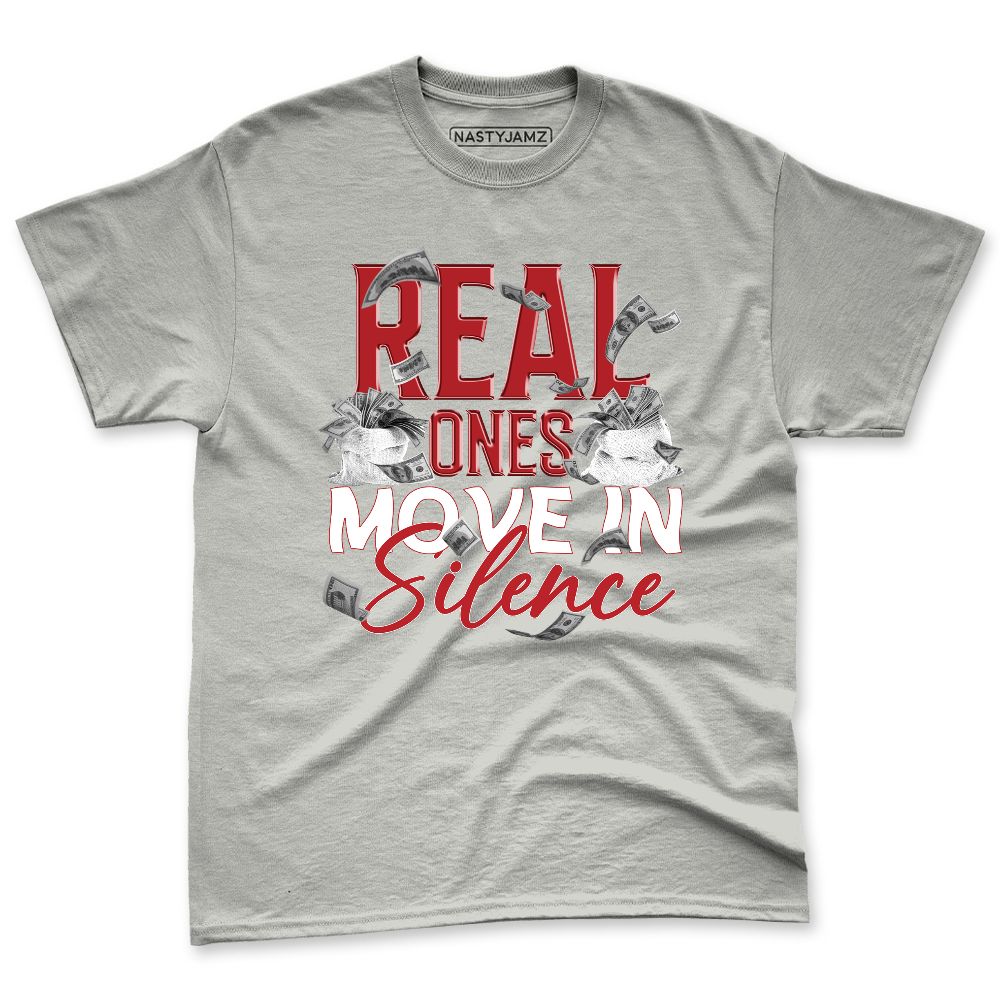 White-Cement-4s-NastyJamz-Premium-T-Shirt-Match-Move-In-Silence-Money