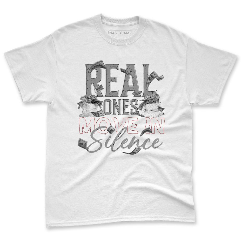 White-Cement-4s-NastyJamz-Premium-T-Shirt-Match-Move-In-Silence-Money