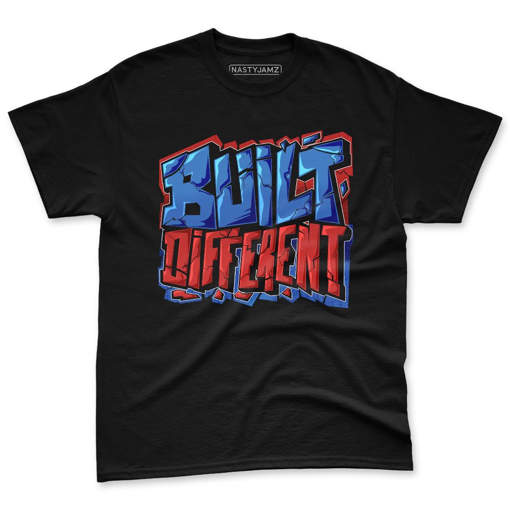 Rare-Air-3s-NastyJamz-Premium-T-Shirt-Match-Built-Different