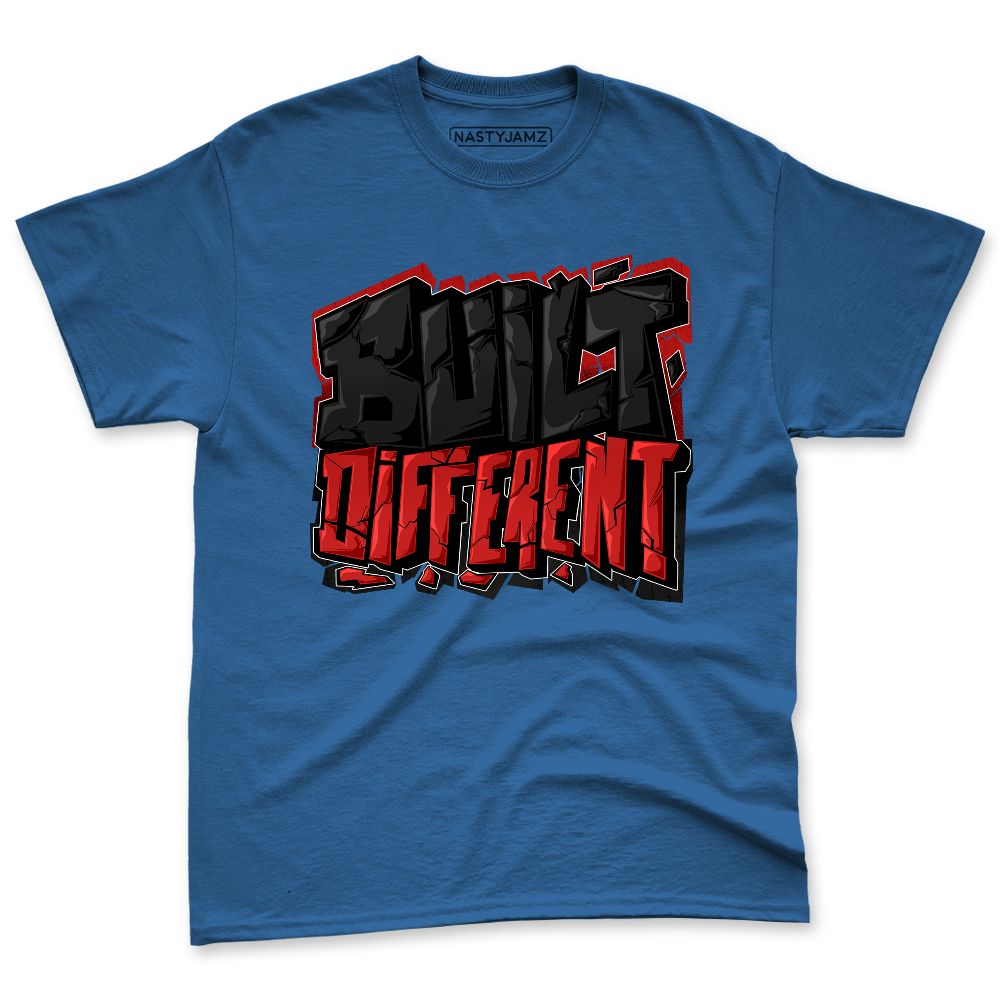 Rare-Air-3s-NastyJamz-Premium-T-Shirt-Match-Built-Different