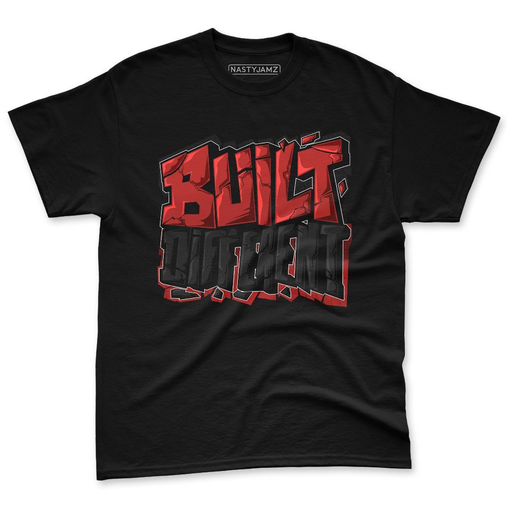 Low-Bred-11s-NastyJamz-Premium-T-Shirt-Match-Built-Different