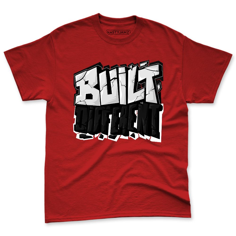 Low-Bred-11s-NastyJamz-Premium-T-Shirt-Match-Built-Different