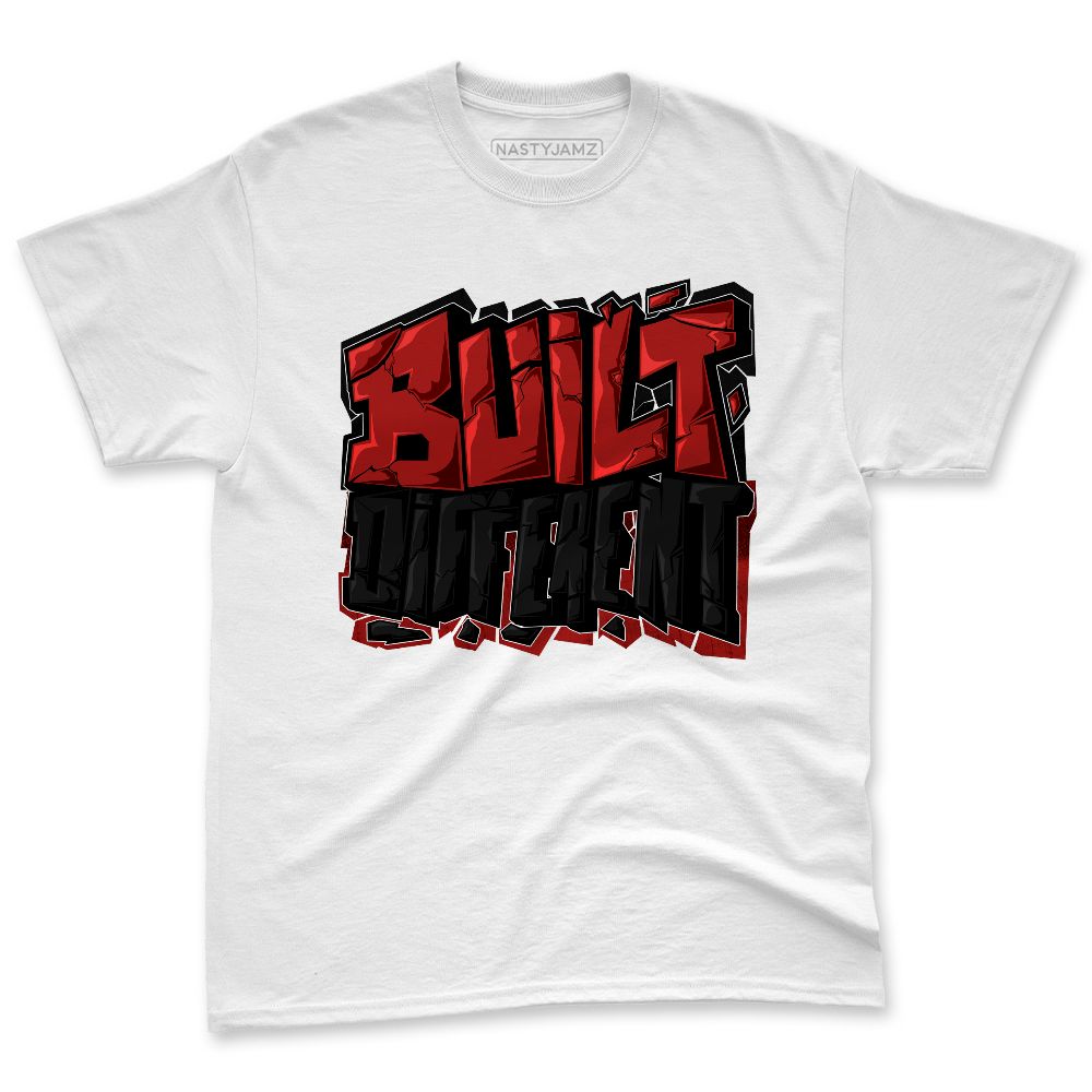 Low-Bred-11s-NastyJamz-Premium-T-Shirt-Match-Built-Different