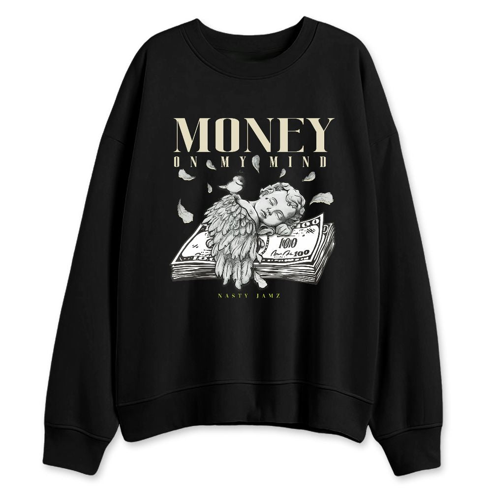 TVSC-Bright-Cactus-NastyJamz-Sweatshirt-Match-Money-On-My-Mind-Angel
