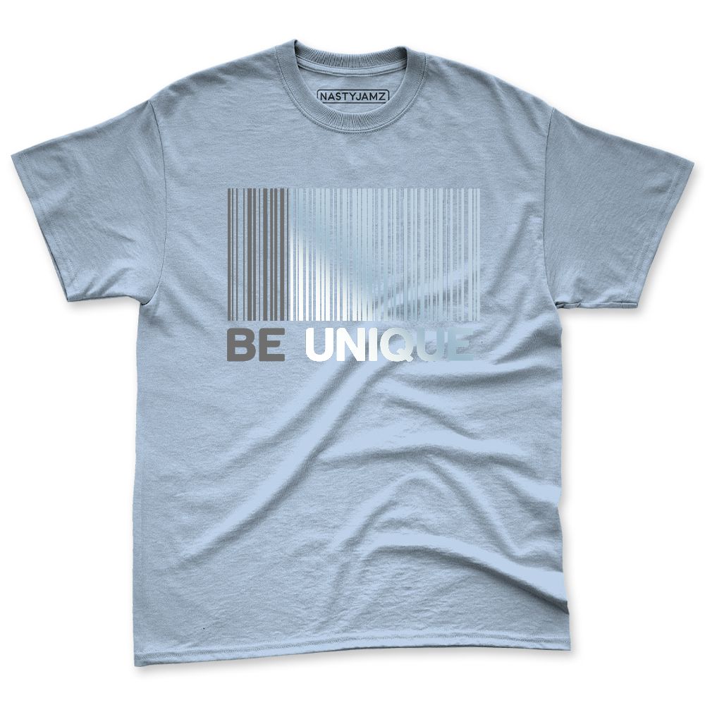 Forget-Me-Not-4s-NastyJamz-Premium-T-Shirt-Match-Be-Unique