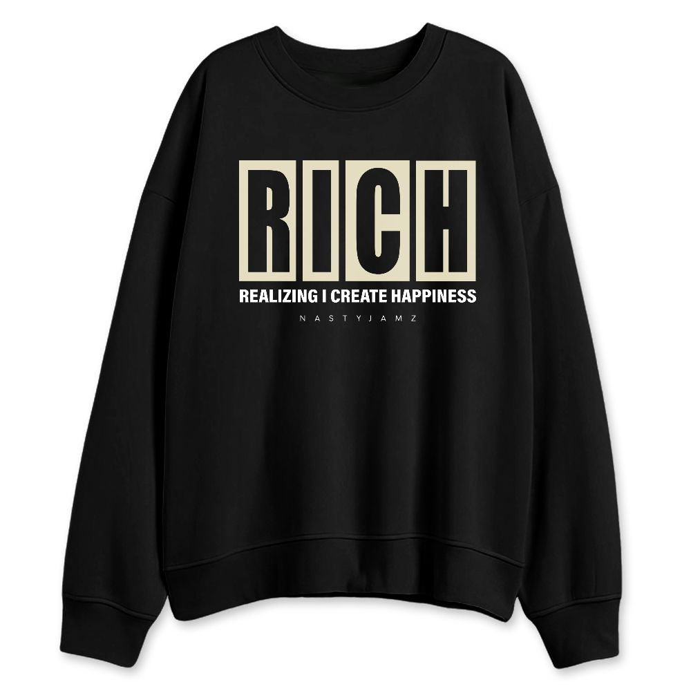 TVSC-Bright-Cactus-NastyJamz-Sweatshirt-Match-RICH-Realizing