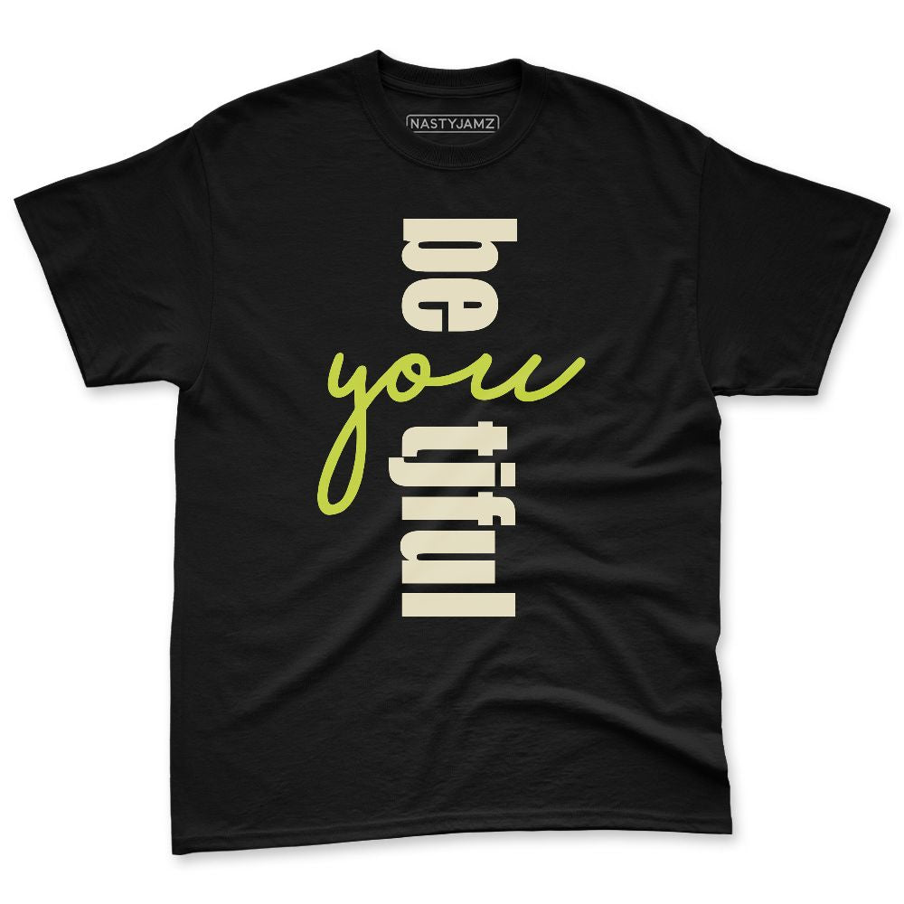 TVSC-Bright-Cactus-NastyJamz-Premium-T-Shirt-Match-Be-Youtiful