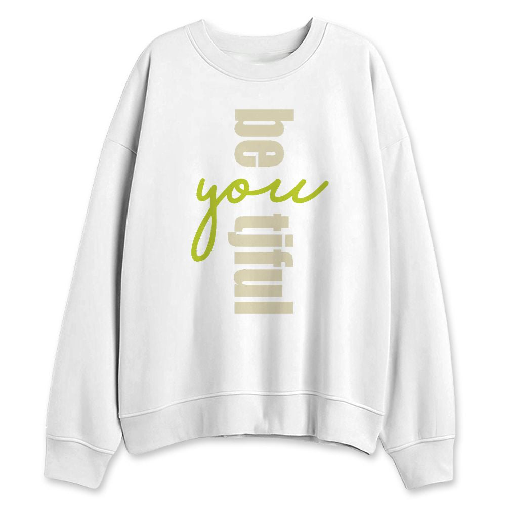 TVSC-Bright-Cactus-NastyJamz-Sweatshirt-Match-Be-Youtiful