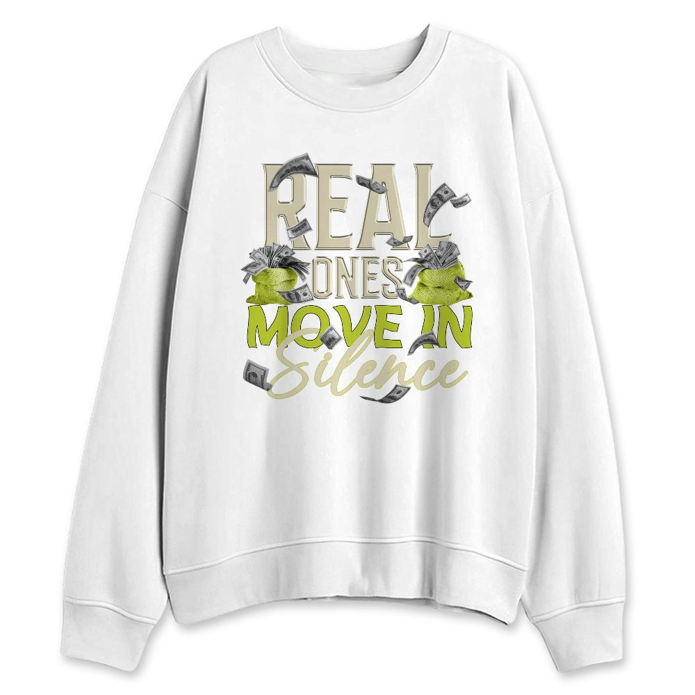 TVSC-Bright-Cactus-NastyJamz-Sweatshirt-Match-Move-In-Silence-Money