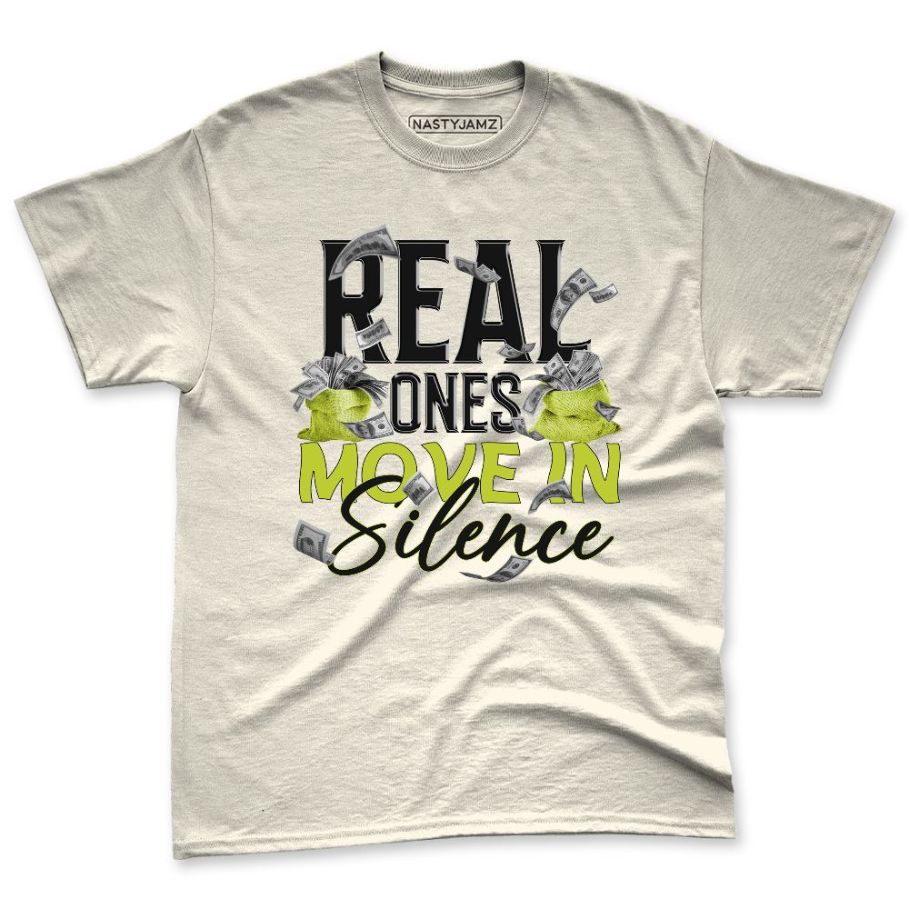 TVSC-Bright-Cactus-NastyJamz-Premium-T-Shirt-Match-Move-In-Silence-Money