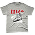 White-Cement-4s-NastyJamz-Premium-T-Shirt-Match-Kream-Sneaker